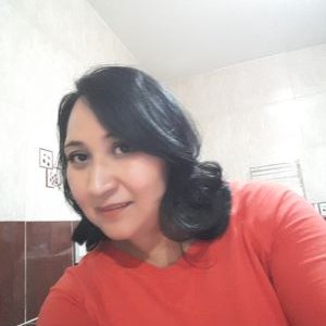 Profile Picture of Marlen Jimenez (@marleneesperan6) on Twitter