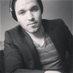 Profile Picture of Brian Newton (@sillyrabbit117) on Instagram