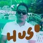 Profile Picture of Hugo Gaspar (@hugo.gaspar.1293) on Instagram