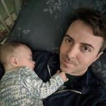 Profile Picture of Alexander Gillett (@gillettalexander) on Instagram