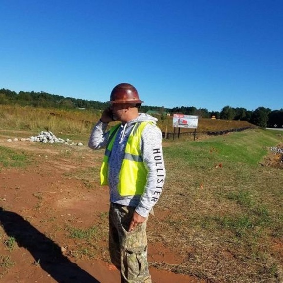 Profile Picture of Dwayne Puckett (@dwaynepuckett) on Poshmark