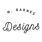 Profile Picture of Madeline Barnes (@m.barnes_designs) on Instagram