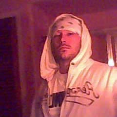 Profile Picture of Brandon Cropp (@bigbrandon24) on Myspace