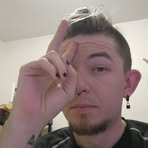 Profile Picture of Kristopher Nelson (@kristopher.nelson.735) on Facebook