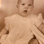 Profile Picture of Vickie Hall (@vickiehall50) on Instagram