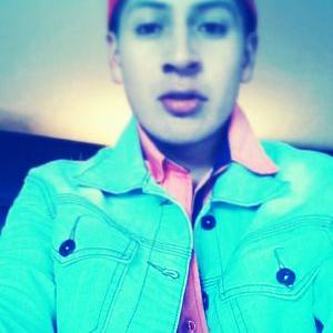 Profile Picture of Steven Cordoba 99 (@yimmistevenmaya) on Twitter