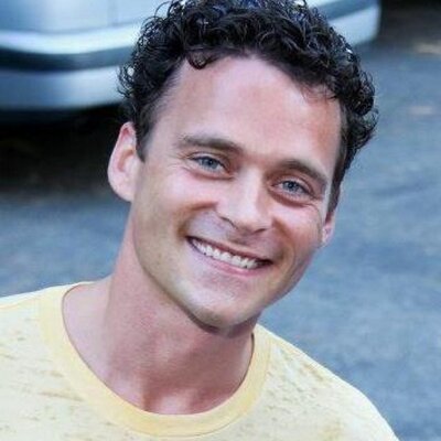 Profile Picture of Jason Deignan (@jmdeignan) on Twitter