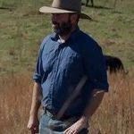 Jason Leavitt - Instagram Profile Picture of Jason Leavitt (@jasonleavittwdf) on Instagram