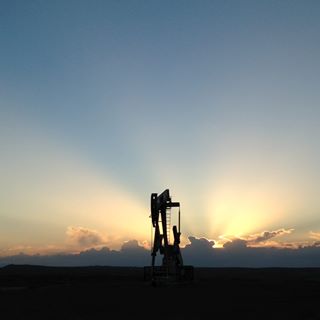 Profile Picture of Ed Cooper (@Ed-Cooper) on Facebook