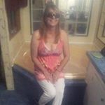 Profile Picture of Joann Russell (@joann.russell1971) on Instagram