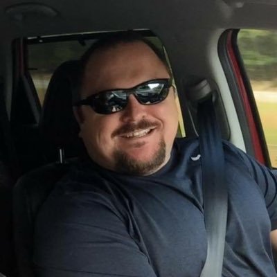 Profile Picture of Tom Willey (@TomWilley5) on Twitter