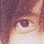 Profile Picture of Daljah (@kylie michaella br0oke) on Flickr