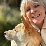 Profile Picture of Lisa Wegener (@lisa.wegener) on Instagram