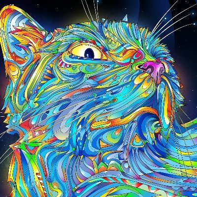 Profile Picture of Jason Schulz (@jasonschulz100) on Twitter