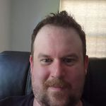 Profile Picture of Joe Shaughnessy (@joe.shaughnessy.37) on Instagram