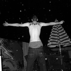 Profile Picture of Eric (@starface999) on Myspace