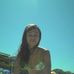 Profile Picture of Elisa Dupres (@elisa.dupres.1) on Facebook