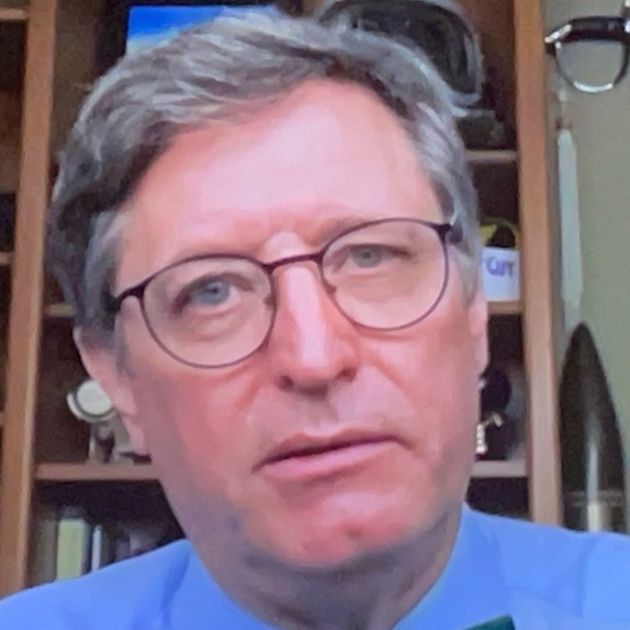 Profile Picture of Mark Johnston (@anon48359) on Poshmark