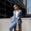 Profile Picture of Kate Sutton (@@kate.sutton) on Tiktok