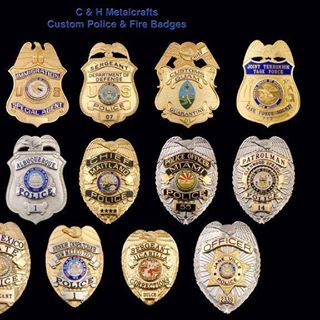 Profile Picture of Johann Schobere (@Johann.Schobere) on Facebook