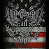 Profile Picture of Mark Ranney (@mark-ranney-2) on Quora