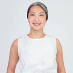 Profile Picture of Carrie Tan 陈澮敏 (@carrietancares) on Instagram