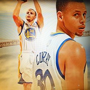 Profile Picture of Joseph Oxley (@josephoxley30) on Twitter