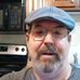 Profile Picture of Mike Engle (@mike.engle.944) on Facebook