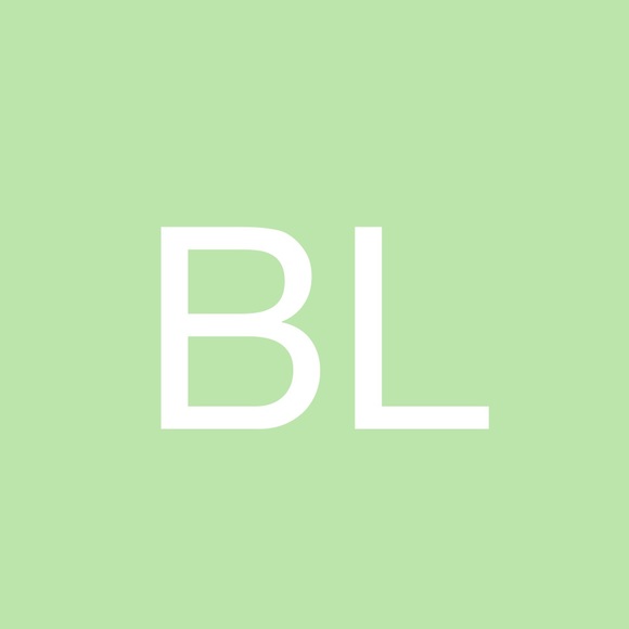 Profile Picture of Brian Lydon (@sk8yd) on Poshmark