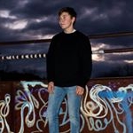 Profile Picture of connor🃏 (@connordriscoll_) on Instagram