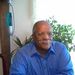 Profile Picture of Ernest Duncan (@dernest95) on Pinterest
