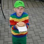 Profile Picture of Michael Rokos (@chicken_rokos) on Instagram