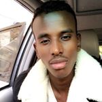 Profile Picture of May allah grant naima Jannah (@yovnggani) on Instagram