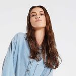 Profile Picture of Amy Shark (@amysharkmusic) on Instagram