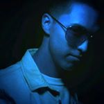 Profile Picture of Brian Arcos (@barcosca) on Instagram