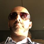 Profile Picture of Sanjay Mishra (@sanjaymishra_bc) on Instagram