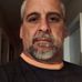 Profile Picture of Brad Borgeson (@brad.borgeson.315) on Facebook
