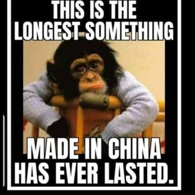 Benjamin Nti - Twitter Profile Picture of Benjamin Nti (@BenjaminNti5) on Twitter