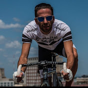 Profile Picture of Scott Shire (@scottshire5292) on Youtube