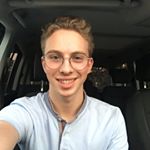 Profile Picture of Peter Leitenbauer (@peterleitenbauer) on Instagram