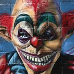 Profile Picture of Gary Hartnett (@garryhartnett) on Instagram