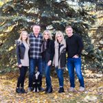 Profile Picture of Sherrie Funk (@sfunk17) on Instagram