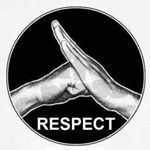 Profile Picture of Kenny Lim Keng Bock (@limkengbock) on Instagram