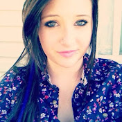 Profile Picture of Brittney Stevenson (@brittneystevenson3737) on Youtube