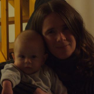 Profile Picture of MarieLaure Jacquet (@marielaure.jacquet.96) on Facebook