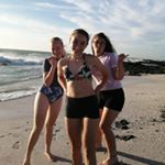 Profile Picture of L O V I E S ❣️ (@jess.haley.kara) on Instagram