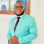 Profile Picture of Terlee Jean (@Terlee-Jean) on Facebook