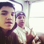 Profile Picture of Wayne Ømêâ§òö🤗 (@omeasoo_flight) on Instagram