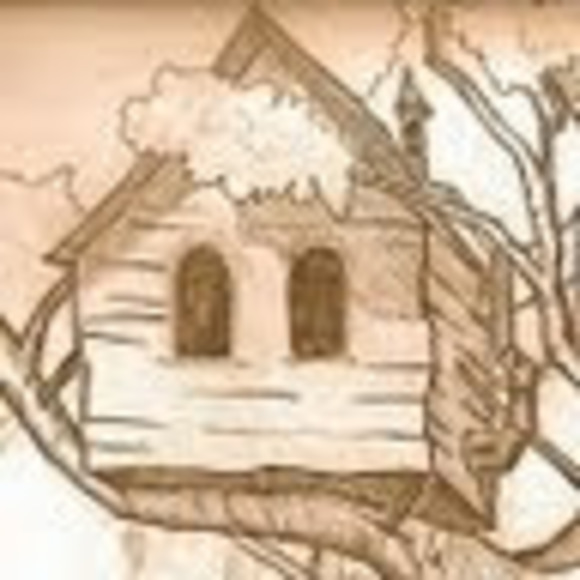 Profile Picture of Artham Wingfeather (@arthamw) on Poshmark