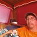 Profile Picture of Austin Goulet (@austin.goulet.5811) on Facebook